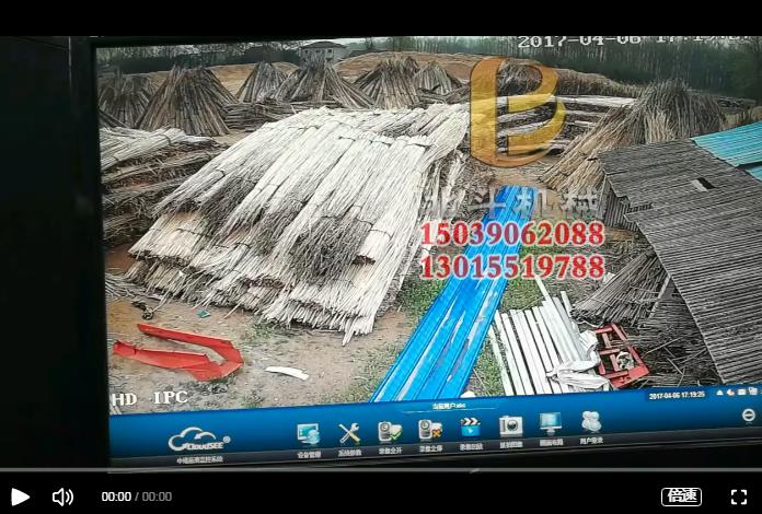 江西客戶麻杆91视频大全黄色生產現場卓有成效