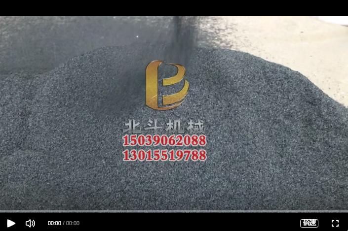 新型連續91视频大全黄色把農業廢棄稻殼變為新能源稻殼炭