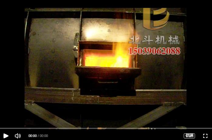 無煙環保垃圾91视频大全黄色無害化資源化處理城市垃圾