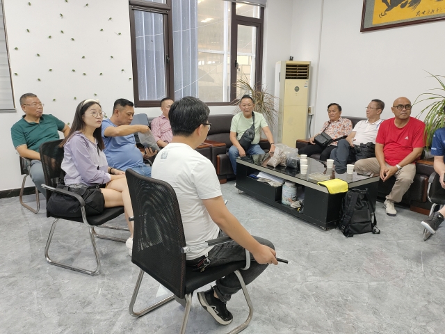 91视频下载网站機械與客戶共同探討91视频大全黄色的工藝技術