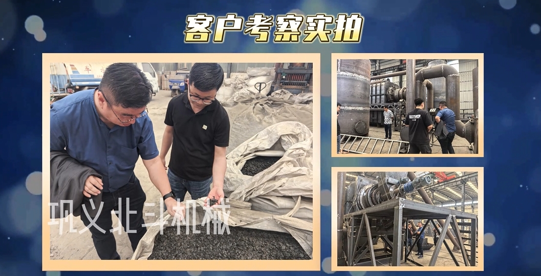 客戶零距離見證91视频大全黄色硬核實力