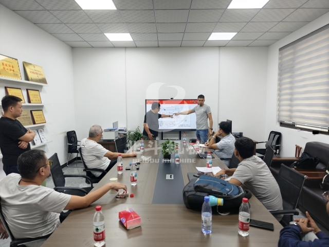 91视频下载网站機械91视频污免费下载_20250904083618_307_6_副本.jpg